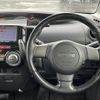 daihatsu tanto 2010 -DAIHATSU--Tanto CBA-L375S--L375S0285317---DAIHATSU--Tanto CBA-L375S--L375S0285317- image 4