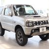 suzuki jimny 2015 -SUZUKI 【豊橋 】--Jimny JB23W--737089---SUZUKI 【豊橋 】--Jimny JB23W--737089- image 25