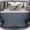 daihatsu mira-cocoa 2015 -DAIHATSU 【浜松 999ｱ9999】--Mira Cocoa DBA-L675S--L675S-0192242---DAIHATSU 【浜松 999ｱ9999】--Mira Cocoa DBA-L675S--L675S-0192242- image 4