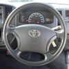 toyota liteace-truck 2019 CFJ1743224 image 16