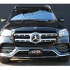 mercedes-benz gls-class 2021 quick_quick_3DA-167923_W1N1679232A454691 image 16