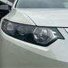 honda accord-wagon 2012 CFJ1852430 image 39