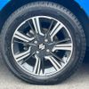 suzuki solio-bandit 2019 GOO_JP_700056140630250712001 image 52