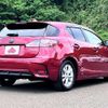 lexus ct 2015 -LEXUS--Lexus CT DAA-ZWA10--ZWA10-2237536---LEXUS--Lexus CT DAA-ZWA10--ZWA10-2237536- image 2
