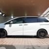 honda odyssey 2020 CFJ1755240 image 8