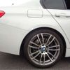 bmw 3-series 2012 -BMW--BMW 3 Series DBA-3B20--WBA3B16050NP47114---BMW--BMW 3 Series DBA-3B20--WBA3B16050NP47114- image 40