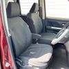 toyota roomy 2020 quick_quick_M900A_M900A-0510147 image 8