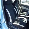 nissan note 2016 -NISSAN--Note DBA-E12--E12-516099---NISSAN--Note DBA-E12--E12-516099- image 13