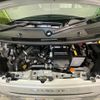 daihatsu move-canbus 2023 CFJ1746094 image 18