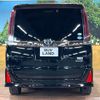 toyota noah 2020 quick_quick_ZWR80W_ZWR80-0459873 image 16