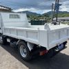 hino dutro 2010 CFJ1649176 image 26