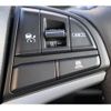 suzuki wagon-r 2025 -SUZUKI--Wagon R 4AA-MH55S--MH55S-943***---SUZUKI--Wagon R 4AA-MH55S--MH55S-943***- image 24