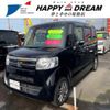 honda n-box 2017 CFJ9548356 image 1