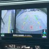 subaru outback 2020 quick_quick_BS9_BS9-060535 image 17