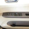 honda n-box 2016 -HONDA 【尾張小牧 585ﾆ830】--N BOX JF1--1884890---HONDA 【尾張小牧 585ﾆ830】--N BOX JF1--1884890- image 6
