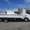 isuzu elf-truck 2012 GOO_NET_EXCHANGE_0707574A30250626W003 image 9