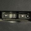 daihatsu tanto 2020 quick_quick_LA650S_LA650S-1014430 image 6