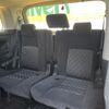 toyota alphard 2015 -TOYOTA--Alphard DBA-AGH30W--AGH30-0009719---TOYOTA--Alphard DBA-AGH30W--AGH30-0009719- image 22