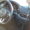 mazda cx-5 2018 -MAZDA--CX-5 KF2P-202395---MAZDA--CX-5 KF2P-202395- image 8