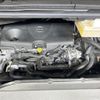 toyota alphard 2023 -TOYOTA--Alphard 6AA-AAHH40W--AAHH40-0004424---TOYOTA--Alphard 6AA-AAHH40W--AAHH40-0004424- image 19