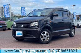 suzuki alto 2018 quick_quick_HA36S_HA36S-363173