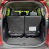 toyota sienta 2016 CFJ1770877 image 11
