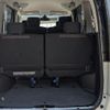 nissan serena 2015 quick_quick_DAA-HFC26_HFC26-264575 image 19