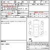 suzuki alto 2010 quick_quick_HA25S_HA25S-728250 image 21