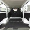 nissan nv350-caravan-van 2019 GOO_JP_700040326930240702001 image 13