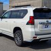 toyota land-cruiser-prado 2019 -TOYOTA--Land Cruiser Prado CBA-TRJ150W--TRJ150-0096299---TOYOTA--Land Cruiser Prado CBA-TRJ150W--TRJ150-0096299- image 11