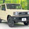 suzuki jimny 2019 -SUZUKI--Jimny 3BA-JB64W--JB64W-114302---SUZUKI--Jimny 3BA-JB64W--JB64W-114302- image 17