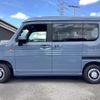 honda n-van 2024 quick_quick_JJ1_JJ1-5104192 image 3