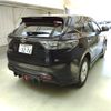 toyota harrier 2014 ENHANCEAUTO_1_ea286548 image 3