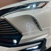 toyota harrier 2020 -TOYOTA--Harrier 6BA-MXUA80--MXUA80-0017653---TOYOTA--Harrier 6BA-MXUA80--MXUA80-0017653- image 10
