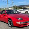 nissan fairlady-z 1990 CFJ1731087 image 21