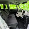 suzuki wagon-r 2022 quick_quick_5BA-MX81S_MX81S-103911 image 4