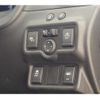 nissan note 2017 CFJ1501757 image 13