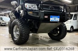 toyota hilux-surf 2004 quick_quick_RZN215W_RZN215-0014459