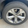 lexus nx 2015 -LEXUS--Lexus NX DAA-AYZ10--AYZ10-1006232---LEXUS--Lexus NX DAA-AYZ10--AYZ10-1006232- image 9