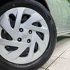 toyota corolla-fielder 2018 quick_quick_NRE161G_NRE161-0052065 image 13