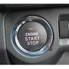 subaru levorg 2016 -SUBARU--Levorg DBA-VMG--VMG-019632---SUBARU--Levorg DBA-VMG--VMG-019632- image 2