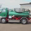 isuzu elf-truck 2012 GOO_NET_EXCHANGE_0840105A30250602W002 image 2