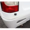 mazda bongo-truck 2013 CFJ1799615 image 27