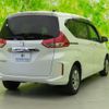 honda freed 2019 quick_quick_DBA-GB6_GB6-1014496 image 3