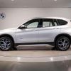 bmw x1 2017 quick_quick_ABA-JG15_WBAJG12090EE62708 image 13