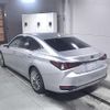 lexus es 2019 -LEXUS--Lexus ES AXZH10-1003772---LEXUS--Lexus ES AXZH10-1003772- image 2