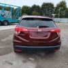 honda vezel 2015 -HONDA--VEZEL DBA-RU1--RU1-1108018---HONDA--VEZEL DBA-RU1--RU1-1108018- image 17