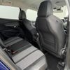 peugeot 3008 2017 -PEUGEOT--Peugeot 3008 ABA-P845G01--VF3M45GZWHS258288---PEUGEOT--Peugeot 3008 ABA-P845G01--VF3M45GZWHS258288- image 21