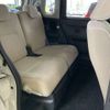 daihatsu move-canbus 2021 -DAIHATSU--Move Canbus 5BA-LA800S--LA800S-0277318---DAIHATSU--Move Canbus 5BA-LA800S--LA800S-0277318- image 9