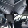 toyota corolla-axio 2017 CFJ1559175 image 9